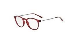  | Giorgio Armani ג'ורג'יו ארמני | AR 7141 5589 52-19-145