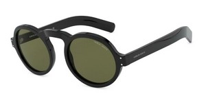  | Giorgio Armani ג'ורג'יו ארמני | AR 803M 5001/31 49-21-145