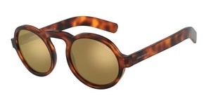  | Giorgio Armani ג'ורג'יו ארמני | AR 803M 5177/W4 49-21-145