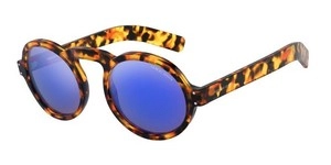  | Giorgio Armani ג'ורג'יו ארמני | AR 803M 5482/68 49-21-145