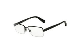  | Giorgio Armani ג'ורג'יו ארמני | AR5053 3001 55-17-140