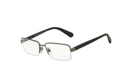  | Giorgio Armani ג'ורג'יו ארמני | AR5053 3003 55-17-140
