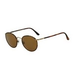  | Giorgio Armani ג'ורג'יו ארמני | AR6016J 3002/83 51-20-145
