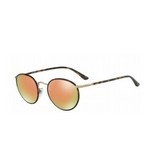  | Giorgio Armani ג'ורג'יו ארמני | AR6016J 3004/4Z 51-20-145