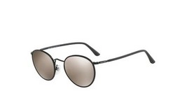  | Giorgio Armani ג'ורג'יו ארמני | AR6016J 3001/5A 51-20-145