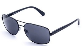  | Giorgio Armani ג'ורג'יו ארמני | AR6029 3001/87 60-16-140