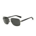 | Giorgio Armani ג'ורג'יו ארמני | AR6029 3003/87 60-16-140