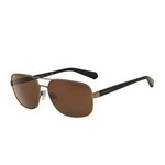  | Giorgio Armani ג'ורג'יו ארמני | AR6029 3006/73 60-16-140