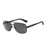  | Giorgio Armani ג'ורג'יו ארמני | AR6029 3056/87 60-16-140