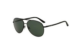  | Giorgio Armani ג'ורג'יו ארמני | AR6030 3001/71 60-14-140
