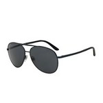  | Giorgio Armani ג'ורג'יו ארמני | AR6030 3123/87 60-14-140