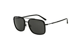 | Giorgio Armani ג'ורג'יו ארמני | AR6031 3001/87 58-17-145