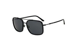  | Giorgio Armani ג'ורג'יו ארמני | AR6031 3056/87 58-17-145