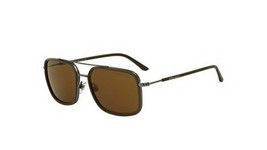  | Giorgio Armani ג'ורג'יו ארמני | AR6031 3120/73 58-17-145