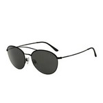  | Giorgio Armani ג'ורג'יו ארמני | AR6032J 3001/87 55-18-140