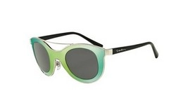  | Giorgio Armani ג'ורג'יו ארמני | AR6033 3015/87 39-139-135