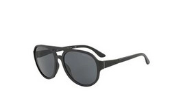  | Giorgio Armani ג'ורג'יו ארמני | AR6037 3152/87 58-18-140