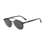  | Giorgio Armani ג'ורג'יו ארמני | AR6041 3001/87 49-22-150