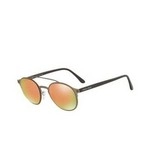  | Giorgio Armani ג'ורג'יו ארמני | AR6041 3006/4Z  49-22-150