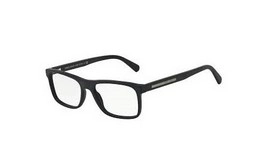  | Giorgio Armani ג'ורג'יו ארמני | AR7027 5299 53-17-140