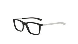  | Giorgio Armani ג'ורג'יו ארמני | AR7064-Q 5042 52-19-145