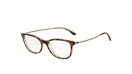  | Giorgio Armani ג'ורג'יו ארמני | AR7084 5434 54-17-140