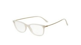  | Giorgio Armani ג'ורג'יו ארמני | AR7084 5435 54-17-140