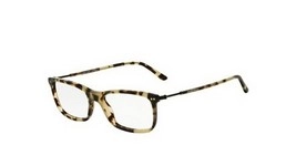  | Giorgio Armani ג'ורג'יו ארמני | AR7085 5309 54-17-145