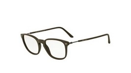  | Giorgio Armani ג'ורג'יו ארמני | AR7086 5437 51-19-145