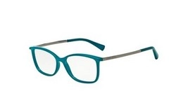  | Giorgio Armani ג'ורג'יו ארמני | AR7093 5447 53-15-140