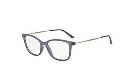  | Giorgio Armani ג'ורג'יו ארמני | AR7094 5449 52-16-140