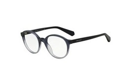  | Giorgio Armani ג'ורג'יו ארמני | AR7095 5443 49-20-140