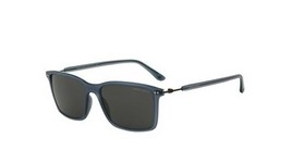  | Giorgio Armani ג'ורג'יו ארמני | AR8045 5336/87 55-16-140