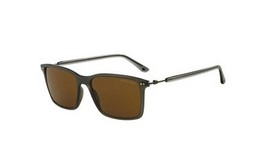  | Giorgio Armani ג'ורג'יו ארמני | AR8045 5451/73 55-16-140