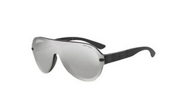  | Giorgio Armani ג'ורג'יו ארמני | AR8056 5367/6G 59-13-140