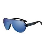  | Giorgio Armani ג'ורג'יו ארמני | AR8056 5423/55 59-13-140