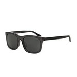  | Giorgio Armani ג'ורג'יו ארמני | AR8066 5029/87 56-19-140
