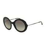  | Giorgio Armani ג'ורג'יו ארמני | AR8068 5017/11 51-24-140