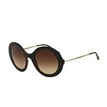  | Giorgio Armani ג'ורג'יו ארמני | AR8068 5089/13 51-24-140
