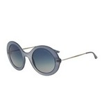  | Giorgio Armani ג'ורג'יו ארמני | AR8068 5449/1G 51-24-140