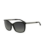  | Giorgio Armani ג'ורג'יו ארמני | AR8069 5017/11 59-18-145