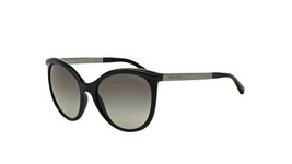  | Giorgio Armani ג'ורג'יו ארמני | AR8070 5017/11 58-19-145
