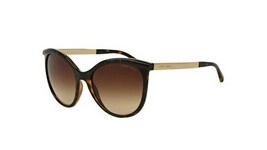  | Giorgio Armani ג'ורג'יו ארמני | AR8070 5026/13 58-19-145