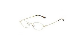  | Giorgio Armani ג'ורג'יו ארמני | AR5027-T-K 3071 45-24-140