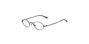  | Giorgio Armani ג'ורג'יו ארמני | AR5027-T 3001 45-24-140