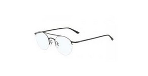  | Giorgio Armani ג'ורג'יו ארמני | AR5039 3001 48-21-140