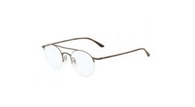  | Giorgio Armani ג'ורג'יו ארמני | AR5039 3057 48-21-140