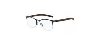  | Giorgio Armani ג'ורג'יו ארמני | AR5047 3001 53-18-145
