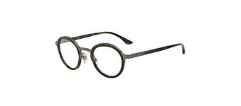  | Giorgio Armani ג'ורג'יו ארמני | AR5050 3108 46-25-140
