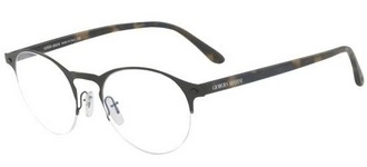  | Giorgio Armani ג'ורג'יו ארמני | AR5064 3001 47-20-150